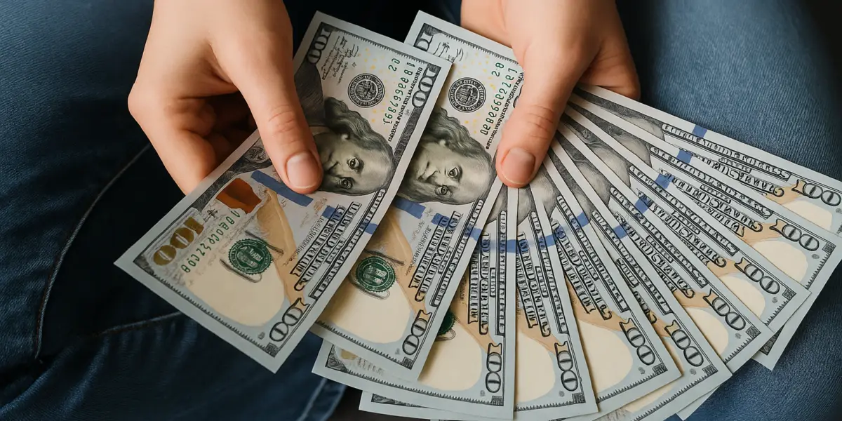 Simple Strategies to Supplement Your Income